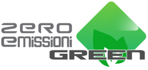 green_rid