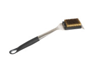 1442124_grill_brush_large_main_web_bs10.jpg__1920x948_q85_crop_upscale