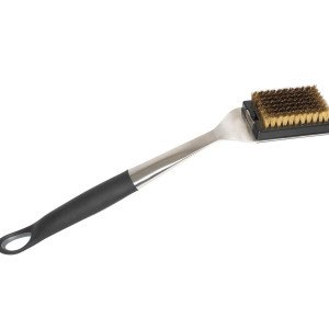 1442124_grill_brush_large_main_web_bs10.jpg__1920x948_q85_crop_upscale