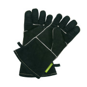 1449120_leather-gloves_l_2014_main_web-bs.jpg__1920x948_q85_crop_upscale