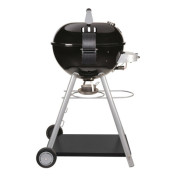 LEON 570 G nero