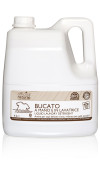 officina-naturae-detersivo-liquido-bucato-a-mano-e-lavatrice-53620