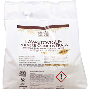 officina-naturae-detersivo-polvere-lavastoviglie