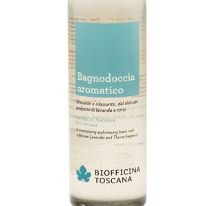 AROMATICO_BAGNODOCCIA