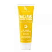 Balsamo-Capelli-Bio-Arancio-e-Limone-Alkemilla