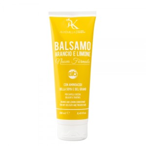 Balsamo-Capelli-Bio-Arancio-e-Limone-Alkemilla