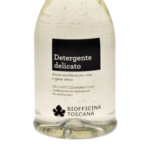 DETERGENTE