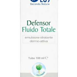 EOSNATURA_PRODOTTO_defensor-fluido-totale-100-ml_379_1