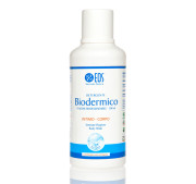 EOSNATURA_PRODOTTO_detergente-biodermico-500-ml_284_1