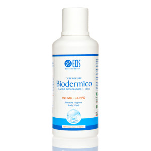 EOSNATURA_PRODOTTO_detergente-biodermico-500-ml_284_1