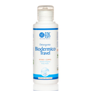 EOSNATURA_PRODOTTO_detergente-biodermico-travel-100ml_316_1