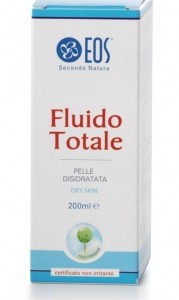 EOSNATURA_PRODOTTO_fluido-totale-200-ml_74_eos_fluido_totale