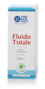EOSNATURA_PRODOTTO_fluido-totale-200-ml_74_eos_fluido_totale