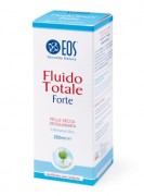 EOSNATURA_PRODOTTO_fluido-totale-forte-200ml_318_Fluido-totale-forte