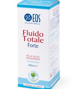 EOSNATURA_PRODOTTO_fluido-totale-forte-200ml_318_Fluido-totale-forte