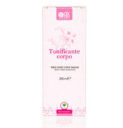 EOSNATURA_PRODOTTO_tonificante-corpo-200ml_312_1