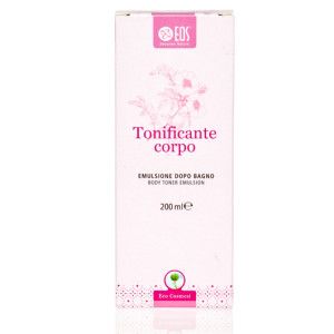 EOSNATURA_PRODOTTO_tonificante-corpo-200ml_312_1