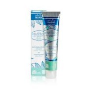 dentifricio anice
