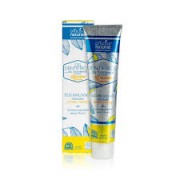 dentifricio limone