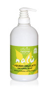 detergente-delicato-senza-profumo-natu