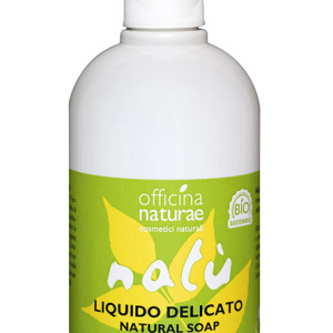 detergente-delicato-senza-profumo-natu