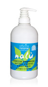 doccia-shampoo-natu