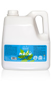 doccia-shampoo-natu-10972