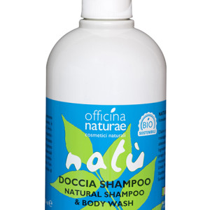 doccia-shampoo-natu