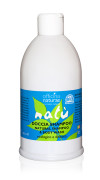 doccia-shampoo-natu-71320