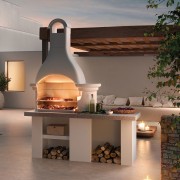 lanzarote (1)