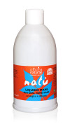 liquido-mani-natu-13469