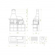malib-c3-b9-forno-a-destra (1)