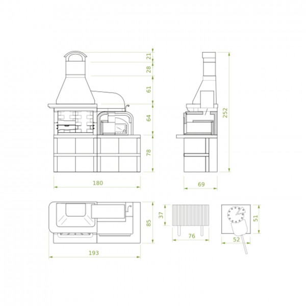 malib-c3-b9-forno-a-destra (1)