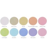 palette-chiarissimi (1)