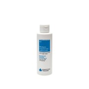 shampoo-concentrato-rinforzante