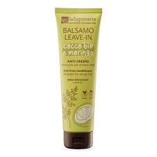 balsamo crespo