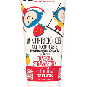 dentifricio-naturale-per-bambini