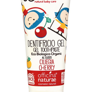 dentifricio-naturale-per-bambini-85383