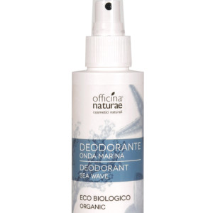 deodorante-eco-biologico-ondamarina-100ml