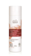 shampoo-capelli-delicati