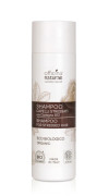 shampoo-capelli-stressati