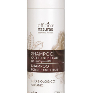 shampoo-capelli-stressati