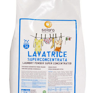 solara-detersivo-polvere-lavatrice-superconcentrata-con-ingredienti-a-km0