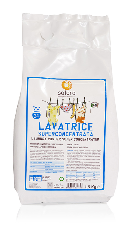 https://www.zeroemissioni.net/wp-content/uploads/2016/11/solara-detersivo-polvere-lavatrice-superconcentrata-con-ingredienti-a-km0.jpg