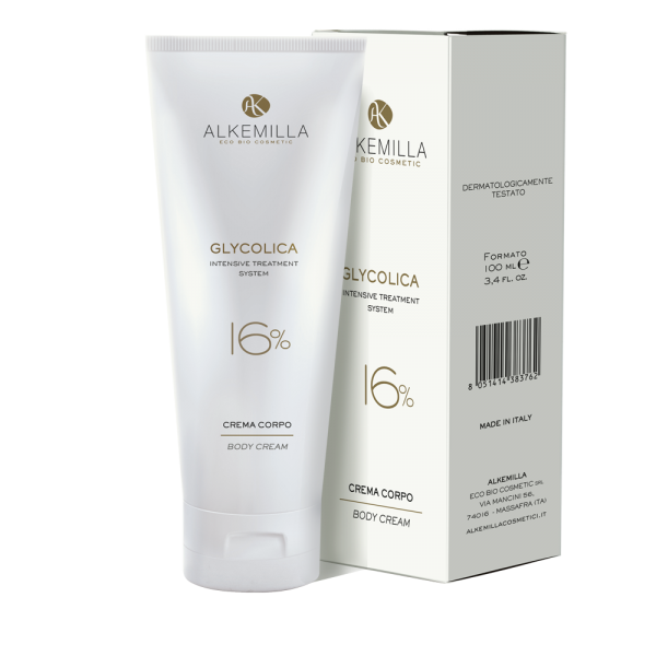 glycolica-crema-corpo-16-alkemilla