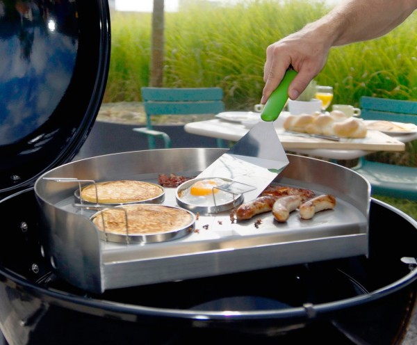 01_1821200_plancha_cooking_set_ambiance_2015_web-bs.jpg__1040x860_q85_crop_upscale
