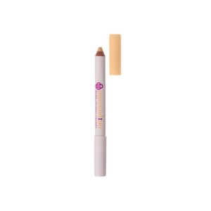 nascondino-double-precision-concealer-fair