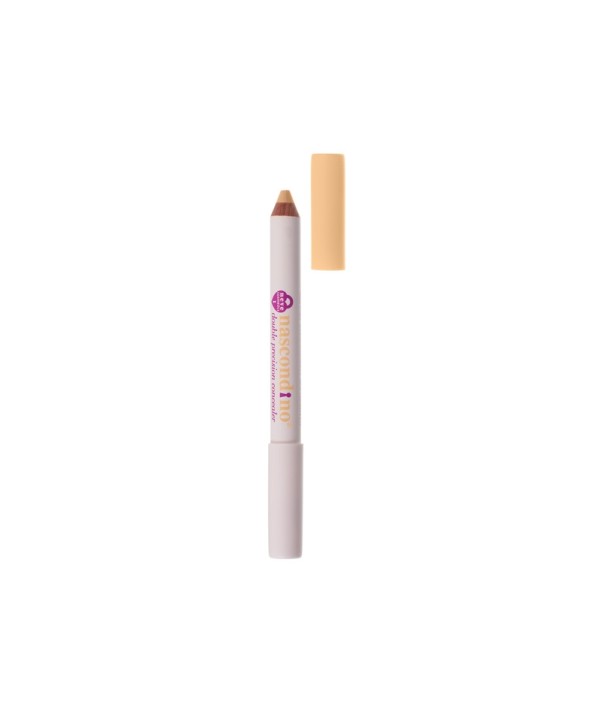 nascondino-double-precision-concealer-fair