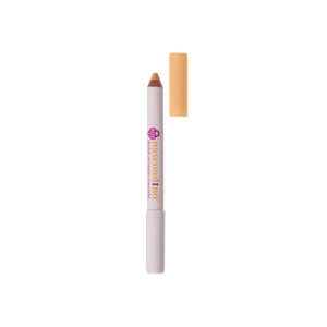 nascondino-double-precision-concealer-light