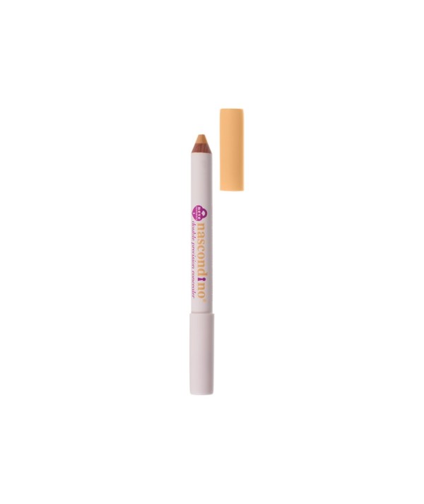 nascondino-double-precision-concealer-light